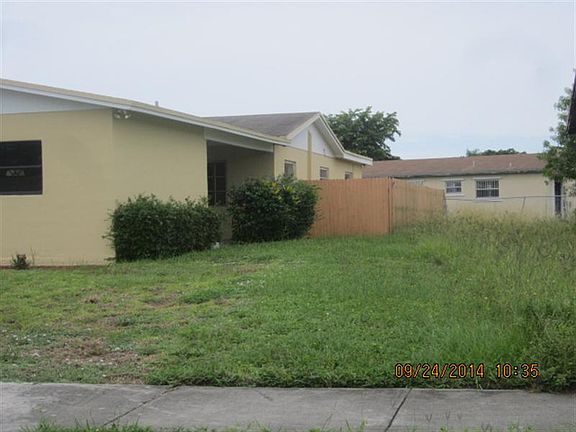 2nd image of 19554 NW 32nd Ct