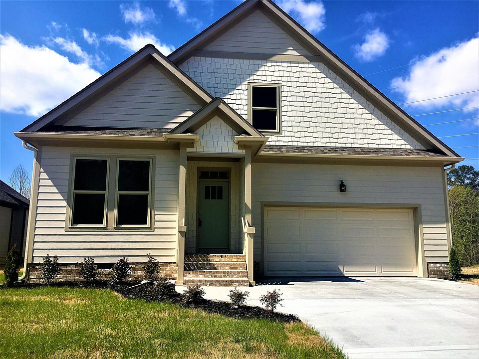 1st image of 1149 Kinsey Dr Unit 3