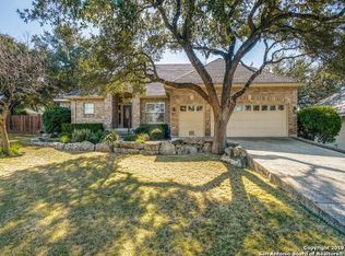29122 Oakview Rdg, Boerne, TX 78015