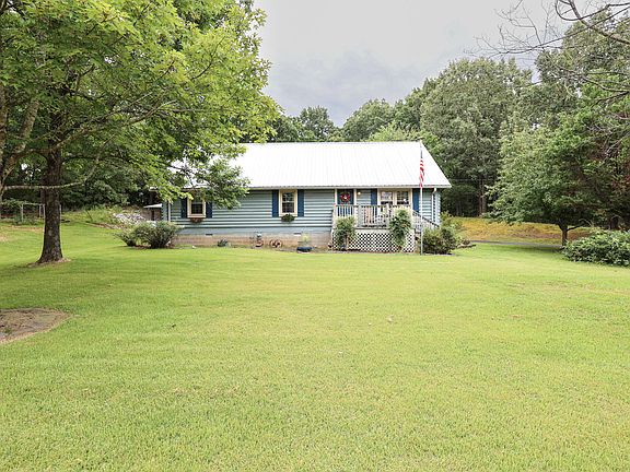 2nd image of 328 Cumberland Rd