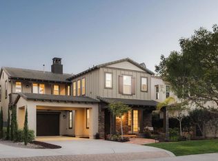 13522 Candy Tuft Path, San Diego, CA 92130
