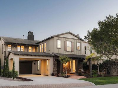 13522 Candy Tuft Path, San Diego, CA, 92130