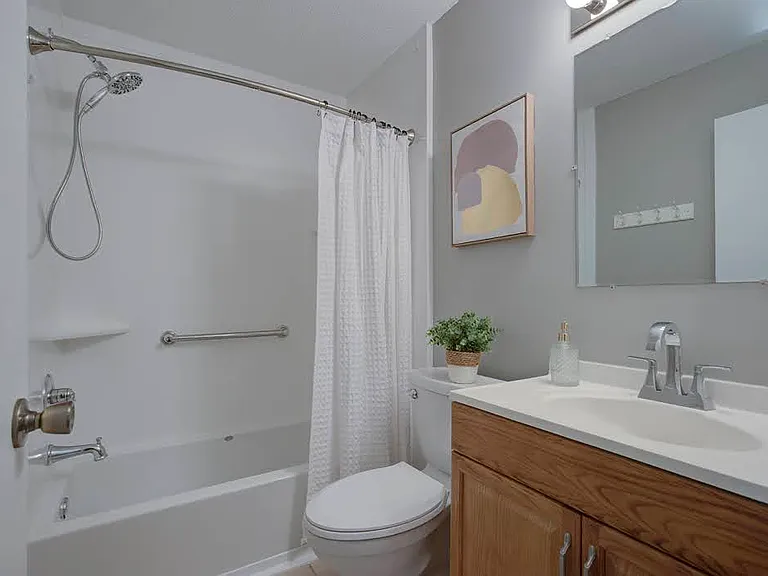 7414 22nd St W #112 — Photo 28
