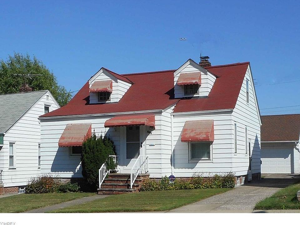 1st image of 4405 W 58th St