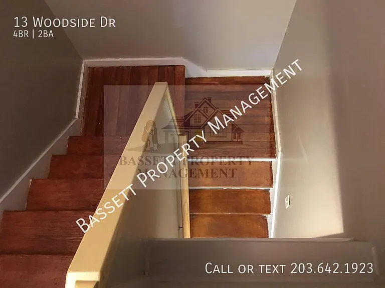 13 Woodside Dr — Photo 12