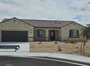 12147 Del Sur St, Victorville, CA 92392