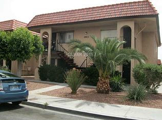 2913 Siki Ct, Las Vegas, NV 89101