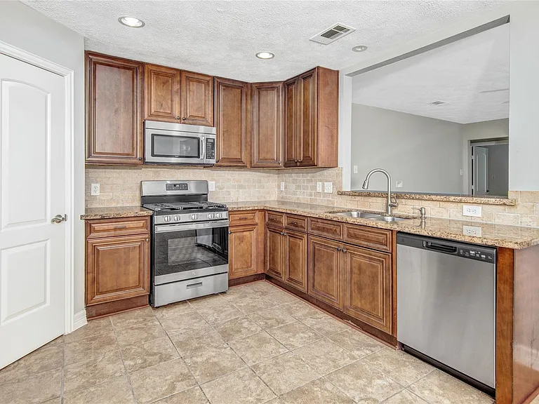 2611 Desert Sage Dr — Photo 10