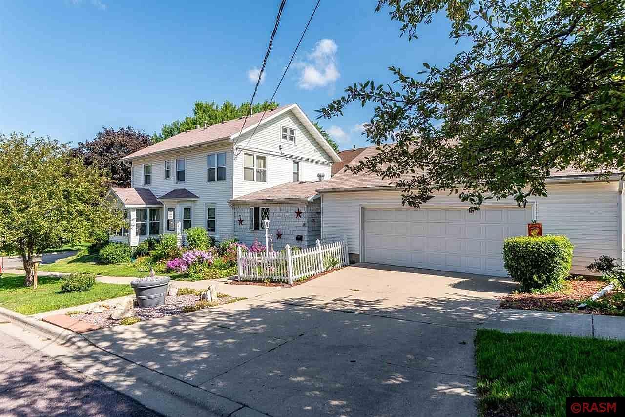 501 N 4th St, Mankato, MN 56001 MLS 7033114 Zillow