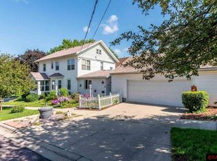 501 N 4th St, Mankato, MN 56001