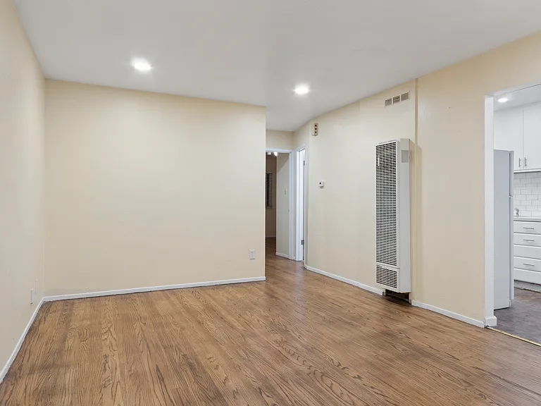 2802 Virginia Ave #2800 — Photo 9