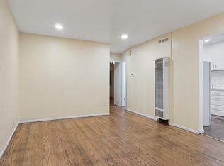 2806 Virginia Ave #2806, Richmond, CA 94804