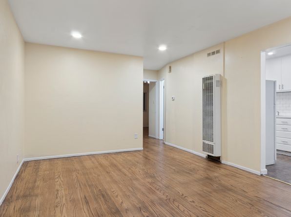 2806 Virginia Ave #2806