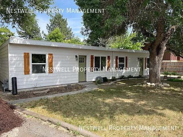 7221 S 525 E #1 — Photo 12