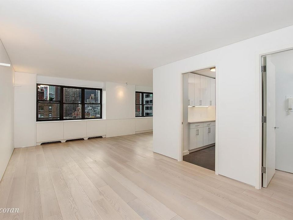1st image of 1202 2nd Ave #15F