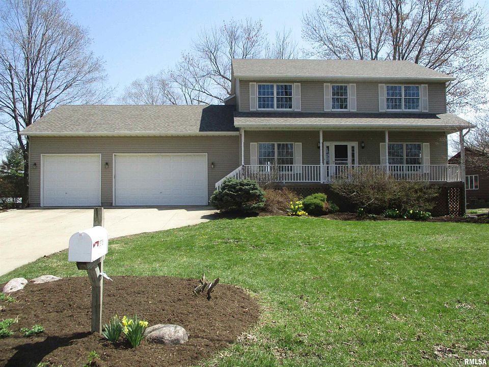 1st image of 3675 W Harbor Dr
