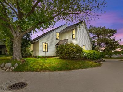 714 Shepard Ct, Gurnee, IL, 60031