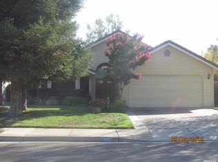 849 Vista Verano Ct, Oakdale, CA
