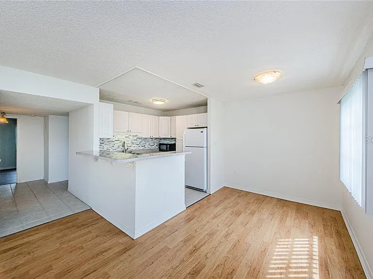 383 S McMullen Booth Rd #68 — Photo 9