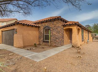 2 W Calle Guija, Sahuarita, AZ 85629