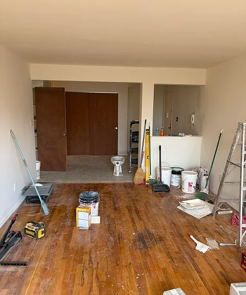 94-10 60th Ave #5C — Photo 2