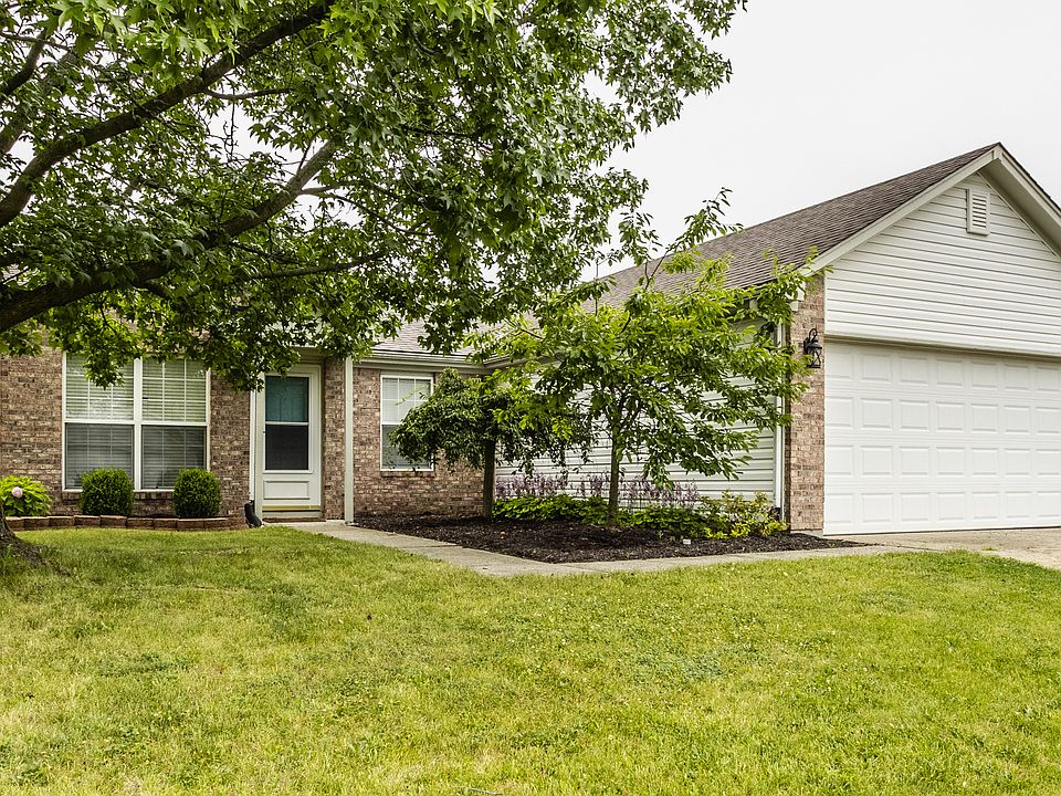 1st image of 10533 Sedgegrass Dr