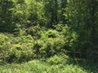Winton Chapel Rd, Rockwood, TN 37854