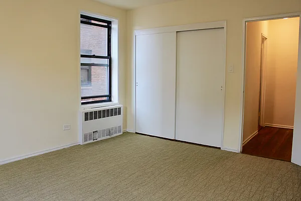 Sold by Corley Realty Group | media 19