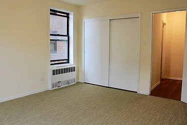 Sold by Corley Realty Group