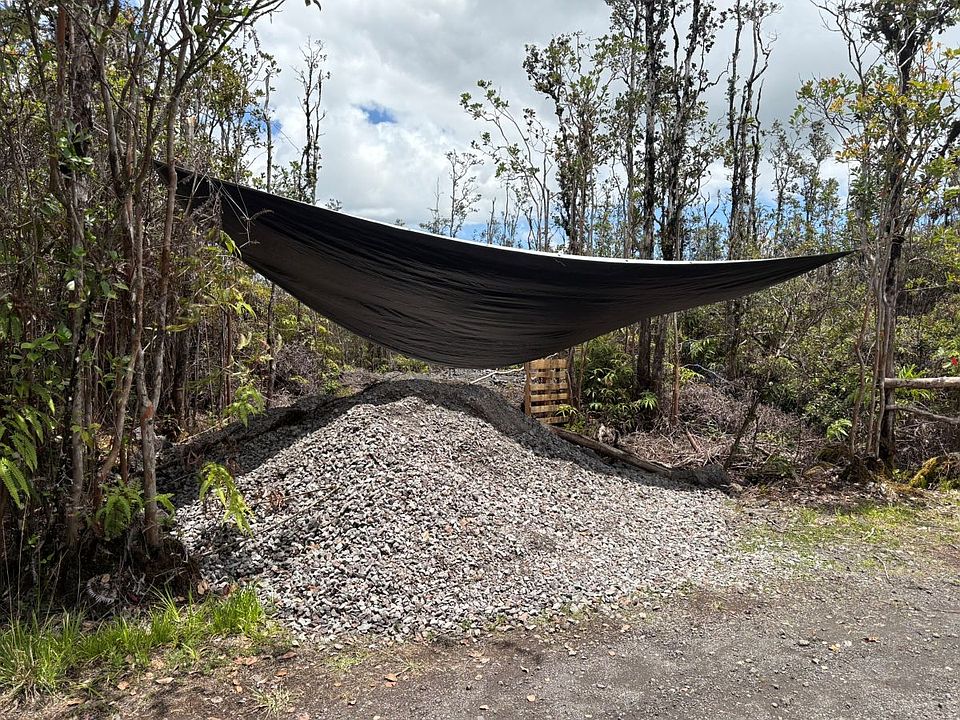 1st image of 16-1223 Road 5 Lot 4072