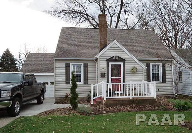 1st image of 738 E Lake Ave