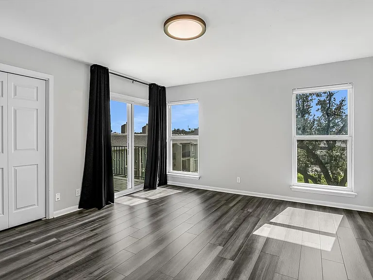 100 Lido Cir #G1 — Photo 12