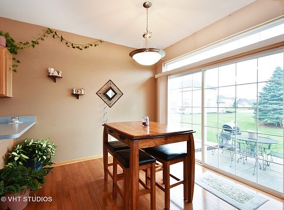 4th image of 18517 Bellagio Cir