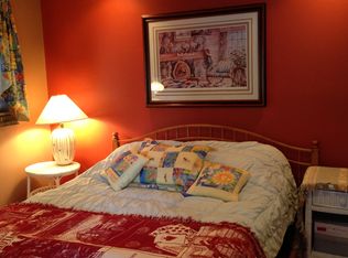 8445 Canyon Ferry Rd, Helena, MT 59602