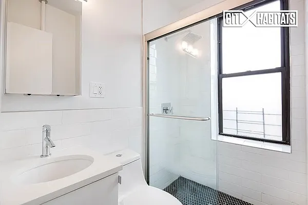 Rented by Citi Habitats | media 12