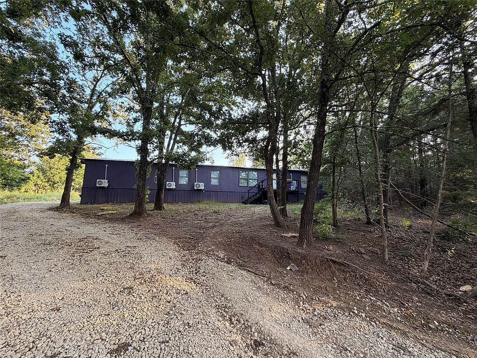1st image of 495 Evergreen Ln