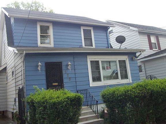 5th image of 122-124 Carolina Ave