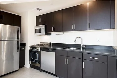 Rented by Prime Manhattan