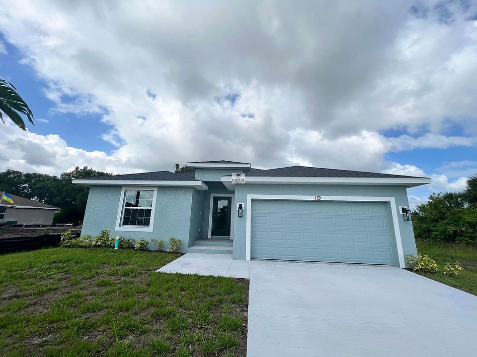1st image of 119 Arrow Ln