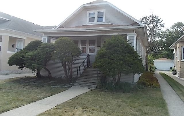 1st image of 816 S 20th Ave