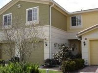 5376 SE Jennings Ln, Stuart, FL 34997