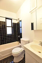 Rented by Bold New York