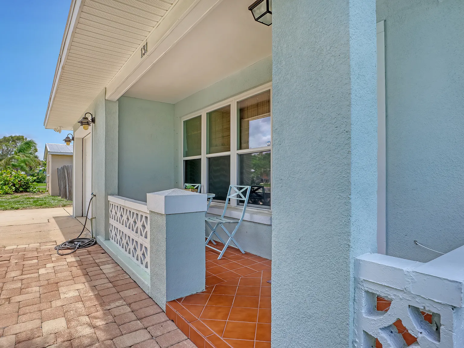 3 bed, 1564 sqft, $3,600 — Photo 2
