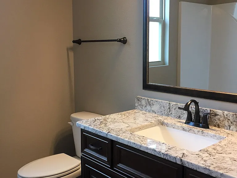 244 Schneider Dr — Photo 14
