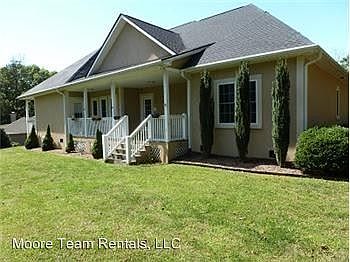 3rd image of 28 Baton Ln