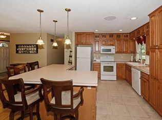 7505 Immanuel Ave S, Cottage Grove, MN 55016