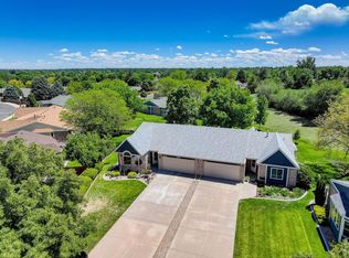 4070 W 11th St #13, Greeley, CO 80634