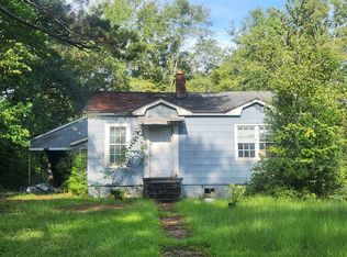 301 Collins Ave, Albany, GA 31705