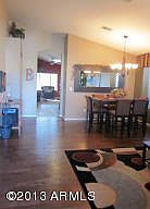 4th image of 20912 N 86th Dr