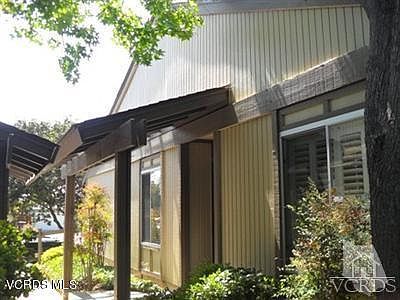 1st image of 1538 Tern Ct